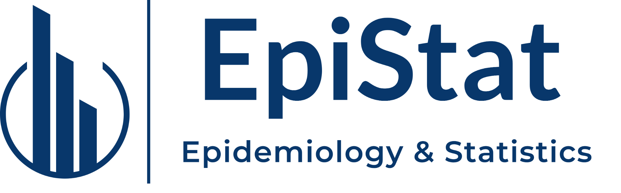 EpiStat - Epidemiology & Statistics