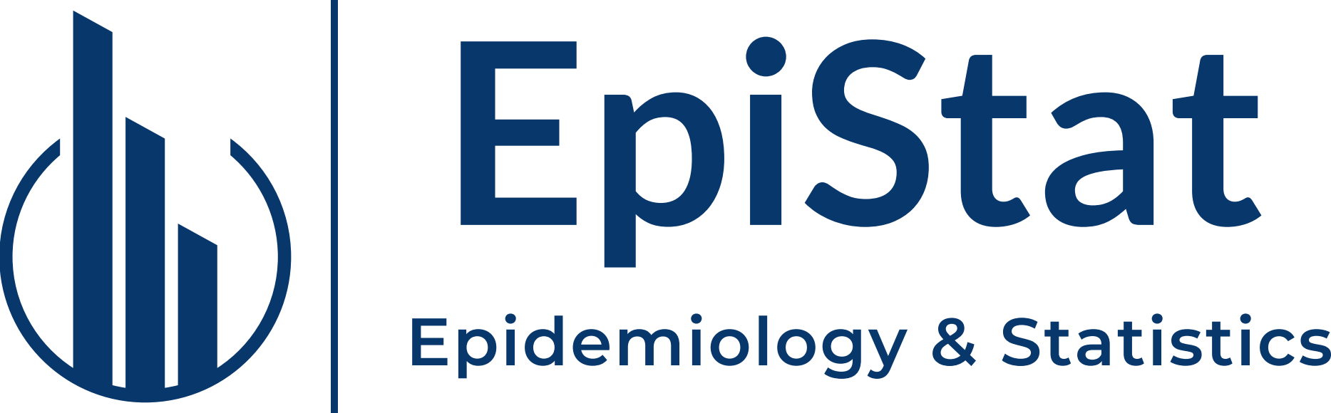 Epistat logo